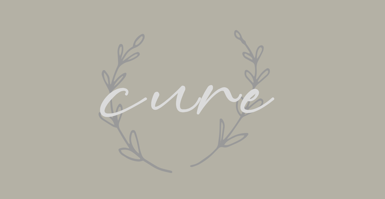 cure